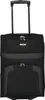 travelite carrello paklite Orlando 2W Trolley Black nero Anteprima dell’immagine prodotto 12