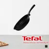 Tefal Unlimited On G25906AZ, Okrągły, Patelnia uniwersalna, Podgląd zdjęcia produktu 9