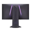 LG UltraGear 32GS95UX-B - OLED-Monitor - Gaming - 81.3 cm Voir les images du produit 6