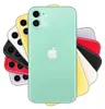 Apple Smartphone iPhone 11 15,5cm (6,1 Zoll), Größe: 128GB, Produktbild-Vorschau 11