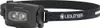 Ledlenser HF4R Signature Stirnlampe schwarz, bis 600 Lumen, Produktbild-Vorschau 1