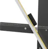 Expondo MSW Taglierina per polistirolo - 200 W - 1300 mm / Anteprima dell’immagine prodotto 3