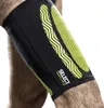 SELECT Kompressions-Oberschenkelbandage, schwarz, XL Produktbild-Vorschau 5