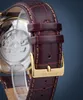 Orient Classic Automatic Herrenuhr Produktbild-Vorschau 7