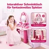 Interaktive Kinder-Toilette mit Licht und Sound – Produktbild-Vorschau 3