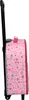 Valise à roulettes pour enfant Undercover Minnie Mouse rose Voir les images du produit 3