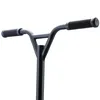 Stuntscooter Mach1 Stunt Pro XL - LED Produktbild-Vorschau 9