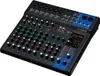 Yamaha MG12XUK - 12-Kanal-Mischpult Produktbild-Vorschau 5