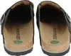 Dr. Brinkmann 600419 Schuhe Herren Pantoletten Clogs Produktbild-Vorschau 9