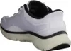 Tenisky Skechers - biele Náhľad obrázku produktu 22