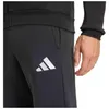 Pantaloni Adidas Entrada26 Sweat da Unisex Anteprima dell’immagine prodotto 4