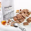 Basler Läckerli Original aus dem Läckerli Huus Produktbild-Vorschau 2