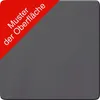 MÖBELPARTNER Badschrank Cosmo 146322 anthrazit 30,2 x 33,0 Produktbild-Vorschau 2