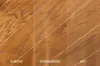 Bondex Holzlack Seidenglänzend 2,50 l - 352568 Produktbild-Vorschau 2