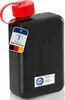 Bidon de carburant 2 litres Bidon d'essence, bidon de Voir les images du produit 1