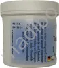 Teebaumöl Creme 250ml vom Pullach Hof - Natürliche Produktbild-Vorschau 2