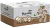 Hawlik Pilzbrut Austernpilzkultur groß – Pilzzucht Set, Produktbild-Vorschau 5