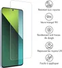Accezz Protecteur d'écran en verre trempé pour le Xiaomi Voir les images du produit 2