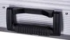 Scheppach TB150, 155 mm, 455 mm, 350 mm, 8,5 kg, 8,7 kg Náhled obrázku produktu 7