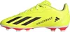 Scarpe Adidas X Crazyfast Club FxG IF0717 Pullover adidas Produktbild-Vorschau 7