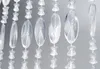 Kobolo Türvorhang Insektenschutz DIAMONDS 80 Stränge Produktbild-Vorschau 7