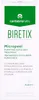 BIRETIX Micropeel Exfoliating Treatment 50ML Voir les images du produit 3