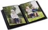 Hama album soft BATZI 10x15/36, designový mix Náhled obrázku produktu 4
