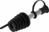 Westmark 2 Ausgießer »Inox Eco-Pour«, PE-Kork,  Produktbild-Vorschau 3