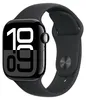 Apple Watch Series 10 Aluminium GPS Produktbild-Vorschau 1