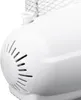 TROTEC TVE 14 Tischventilator 3 Ventilationsstufen Produktbild-Vorschau 6