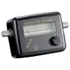 Goobay 67000 SAT-Finder Analog Produktbild-Vorschau 9
