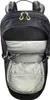 Tatonka Bike Backpack MTB 28 - Fahrradrucksack Unisex 28 L Produktbild-Vorschau 17