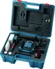Laser rotatif GRL 400 H Bosch Voir les images du produit 29