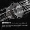 STARKSHAKE® V3 – Der beste elektrische Shaker | Produktbild-Vorschau 4