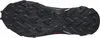scarpe Salomon Supercross 4 Gtx 474623 Anteprima dell’immagine prodotto 2