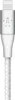Belkin CAA002BT2MWH, 2 m, Lightning, USB A, Männlich, Produktbild-Vorschau 4
