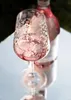 Frescobaldi Alìe Weingläser Set – 6 Stück | Premium Rosé- & Produktbild-Vorschau 2