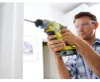 Ryobi R18SDS-0, Handbohrmaschine, SDS Plus, 1300 RPM, 1,6 Produktbild-Vorschau 4