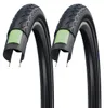 Schwalbe Reifen - Marathon G-Guard - 26 Zoll x 1 3/8 - Produktbild-Vorschau 5
