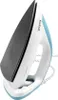 Tefal Tefal FS4020 - Ferro da stiro per asciugatura Anteprima dell’immagine prodotto 6