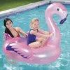 Bestway® 41122 Bestway® Schwimmtier Flamingo pink Podgląd zdjęcia produktu 47