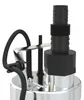 Güde 94606 GFS 4000 INOX Flachsaugerpumpe Produktbild-Vorschau 3