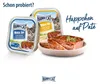 Happy Cat Minkas Sterilised, Adult, 10 kg, Antioxidantien Produktbild-Vorschau 6
