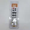 Télécommande SeKi Easy Plus noire Voir les images du produit 6