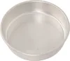 Nordic Ware Kuchenform Naturals ø 24.5 cm Produktbild-Vorschau 3