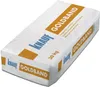 KNAUF GOLDBAND Gesso per intonaco pronto all'uso 10 kg - Anteprima dell’immagine prodotto 2