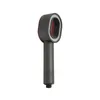 A product shot of a shower head against a white background. Podgląd zdjęcia produktu