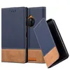 Cadorabo Housse pour Nokia Lumia 830 Housse de protection Voir les images du produit 7