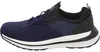 Dockers by Gerli 54RK001706660 (42/navy) Produktbild-Vorschau 7
