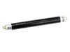 Ersatzlampe für Geldscheinprüfer 1538135 4 W Produktbild-Vorschau 2